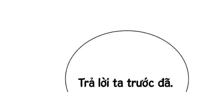 Hồi Quy Trở Thành Người Bảo Hộ Rồng Chapter 13 - 62