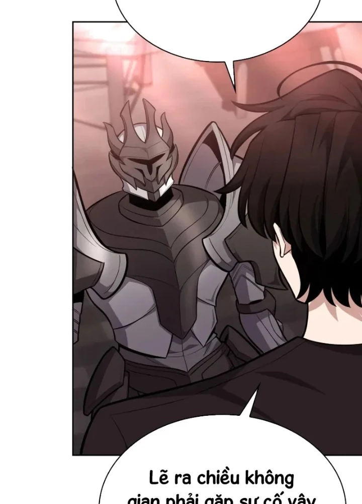 Hồi Quy Trở Thành Người Bảo Hộ Rồng Chapter 13 - 63