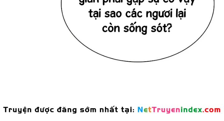 Hồi Quy Trở Thành Người Bảo Hộ Rồng Chapter 13 - 64