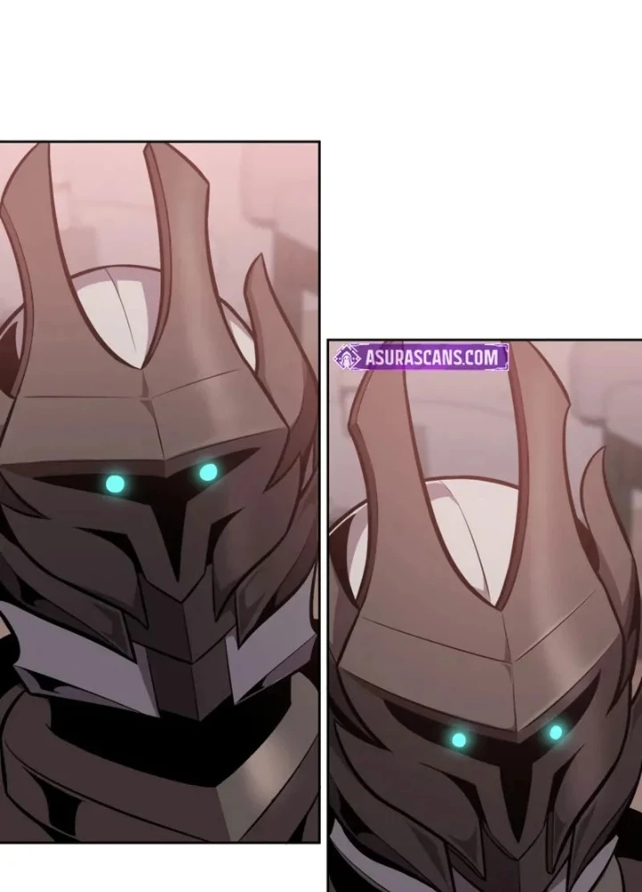 Hồi Quy Trở Thành Người Bảo Hộ Rồng Chapter 13 - 65