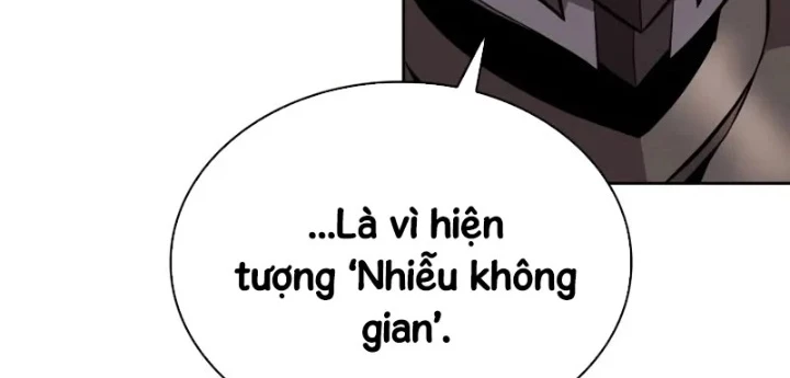 Hồi Quy Trở Thành Người Bảo Hộ Rồng Chapter 13 - 66