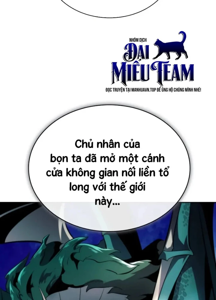 Hồi Quy Trở Thành Người Bảo Hộ Rồng Chapter 13 - 67