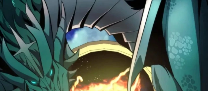 Hồi Quy Trở Thành Người Bảo Hộ Rồng Chapter 13 - 68