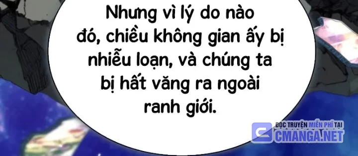 Hồi Quy Trở Thành Người Bảo Hộ Rồng Chapter 13 - 70