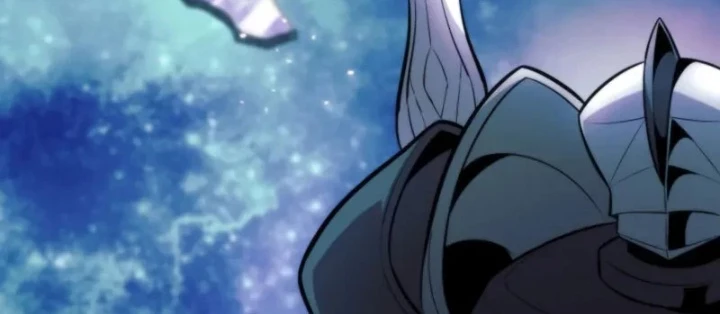 Hồi Quy Trở Thành Người Bảo Hộ Rồng Chapter 13 - 72