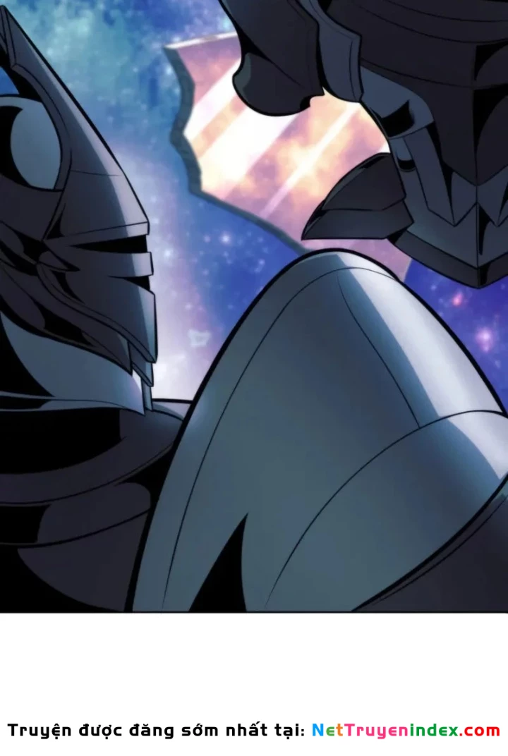 Hồi Quy Trở Thành Người Bảo Hộ Rồng Chapter 13 - 73