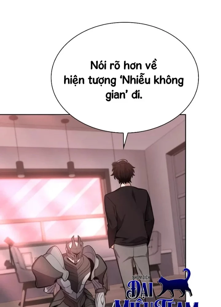 Hồi Quy Trở Thành Người Bảo Hộ Rồng Chapter 13 - 75