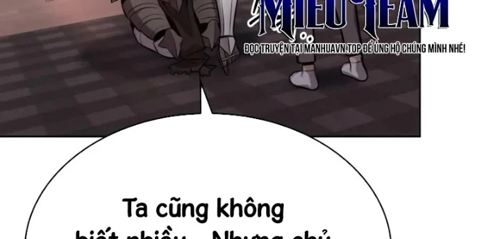 Hồi Quy Trở Thành Người Bảo Hộ Rồng Chapter 13 - 76