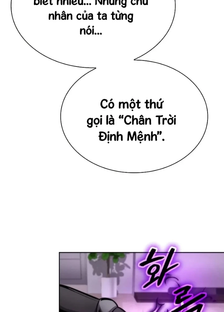 Hồi Quy Trở Thành Người Bảo Hộ Rồng Chapter 13 - 77