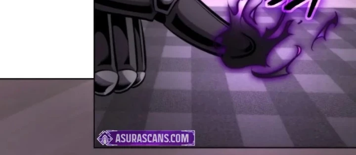 Hồi Quy Trở Thành Người Bảo Hộ Rồng Chapter 13 - 78