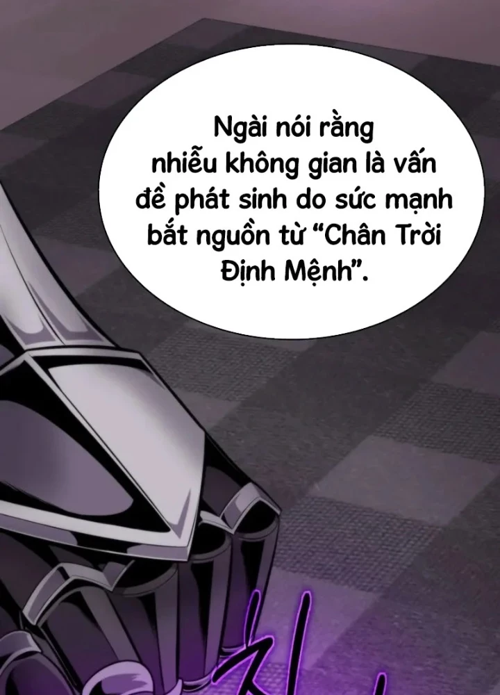 Hồi Quy Trở Thành Người Bảo Hộ Rồng Chapter 13 - 79