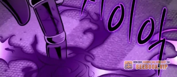 Hồi Quy Trở Thành Người Bảo Hộ Rồng Chapter 13 - 80