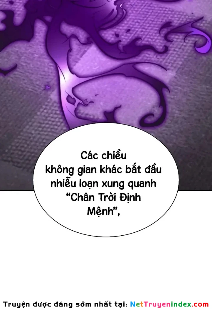 Hồi Quy Trở Thành Người Bảo Hộ Rồng Chapter 13 - 81