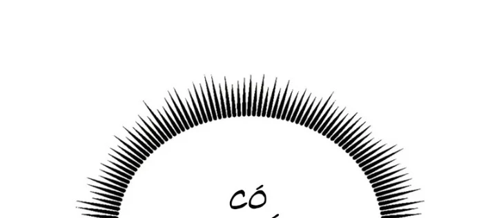 Hồi Quy Trở Thành Người Bảo Hộ Rồng Chapter 13 - 82