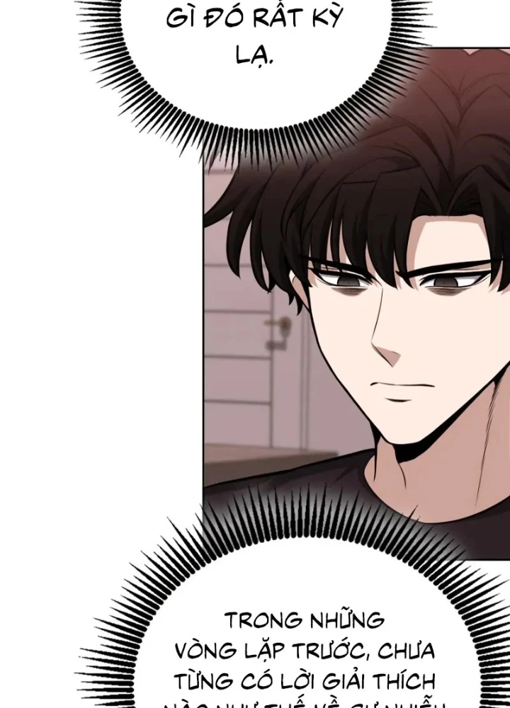 Hồi Quy Trở Thành Người Bảo Hộ Rồng Chapter 13 - 83