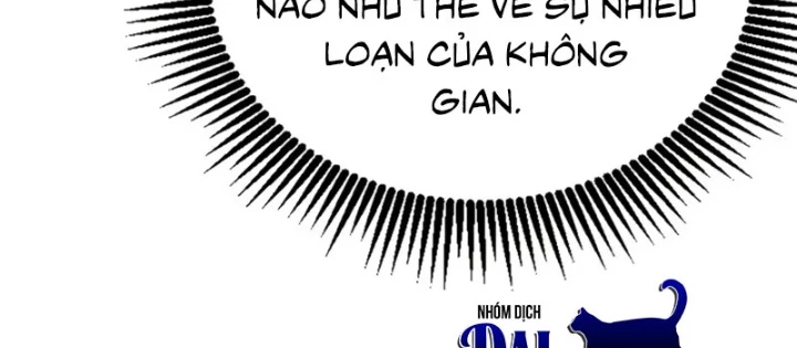 Hồi Quy Trở Thành Người Bảo Hộ Rồng Chapter 13 - 84