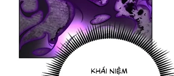 Hồi Quy Trở Thành Người Bảo Hộ Rồng Chapter 13 - 86