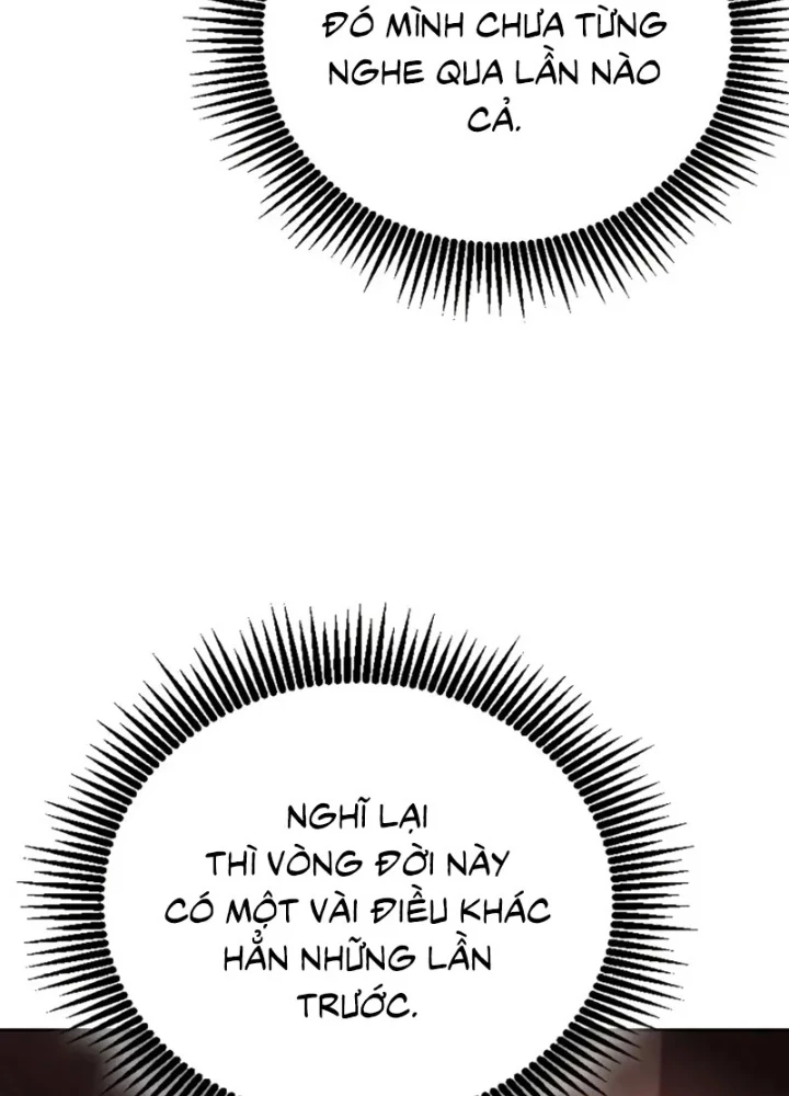 Hồi Quy Trở Thành Người Bảo Hộ Rồng Chapter 13 - 87