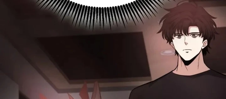 Hồi Quy Trở Thành Người Bảo Hộ Rồng Chapter 13 - 88