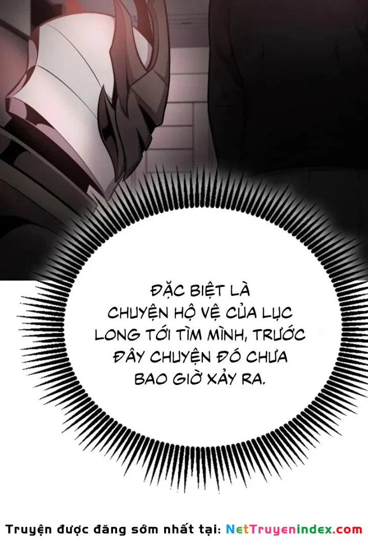 Hồi Quy Trở Thành Người Bảo Hộ Rồng Chapter 13 - 89