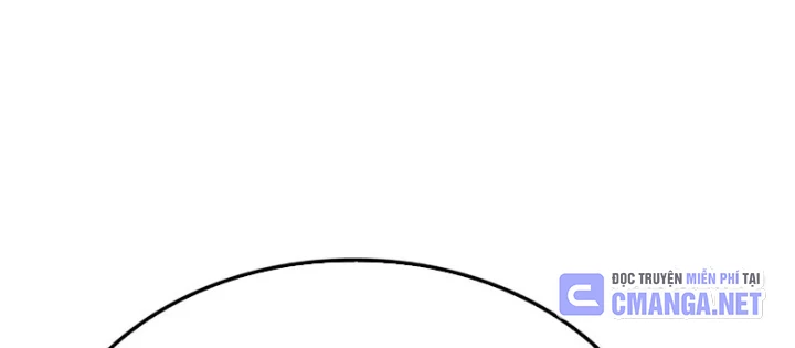 Hồi Quy Trở Thành Người Bảo Hộ Rồng Chapter 13 - 90