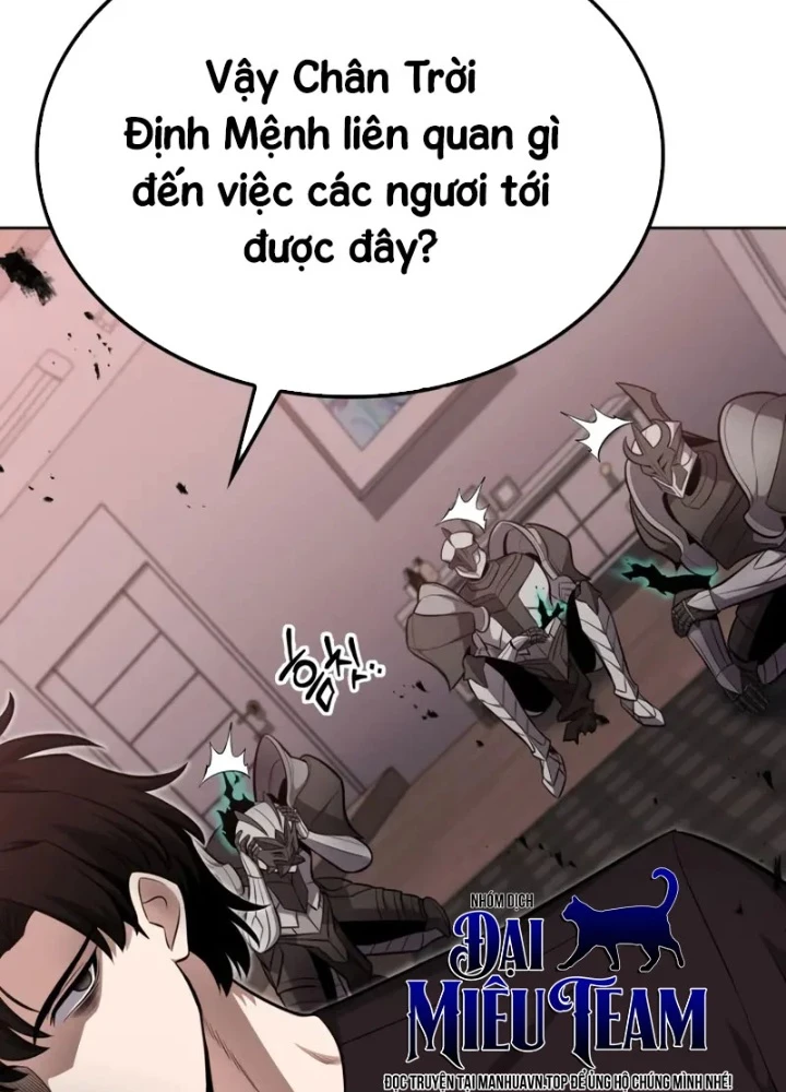 Hồi Quy Trở Thành Người Bảo Hộ Rồng Chapter 13 - 91