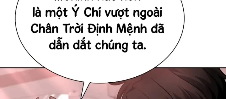 Hồi Quy Trở Thành Người Bảo Hộ Rồng Chapter 13 - 94