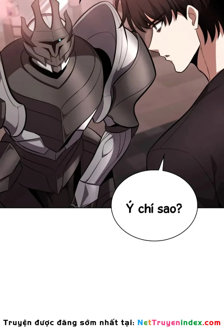 Hồi Quy Trở Thành Người Bảo Hộ Rồng Chapter 13 - 95