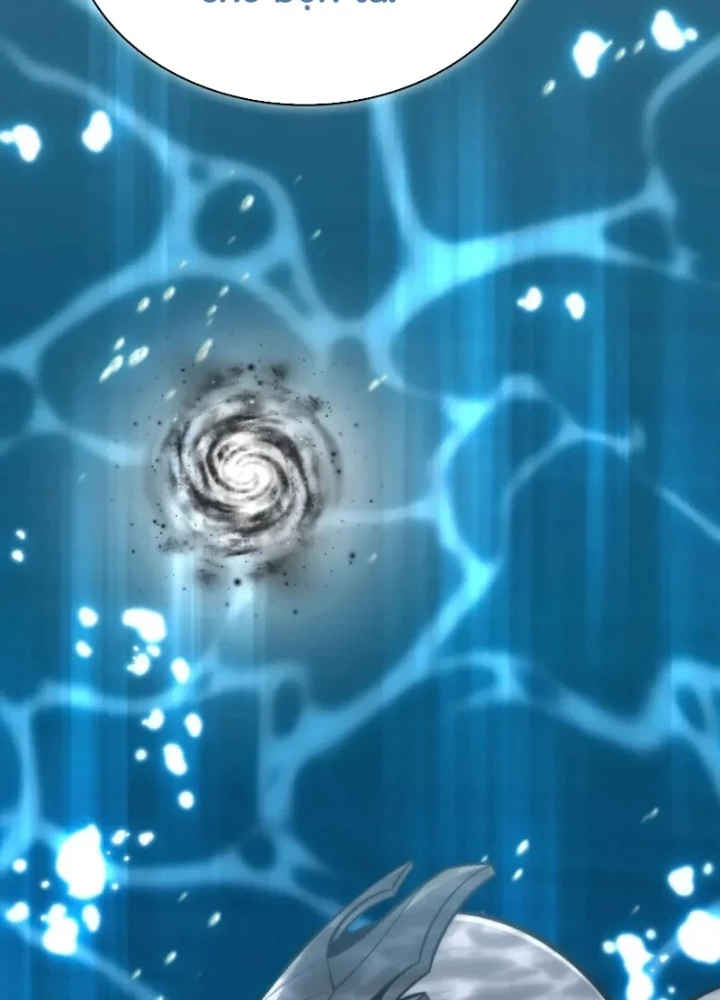 Hồi Quy Trở Thành Người Bảo Hộ Rồng Chapter 13 - 97