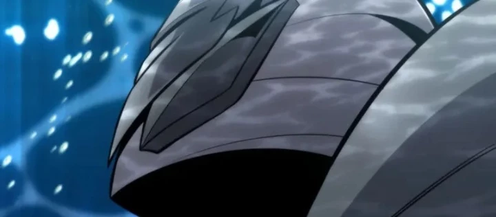 Hồi Quy Trở Thành Người Bảo Hộ Rồng Chapter 13 - 98