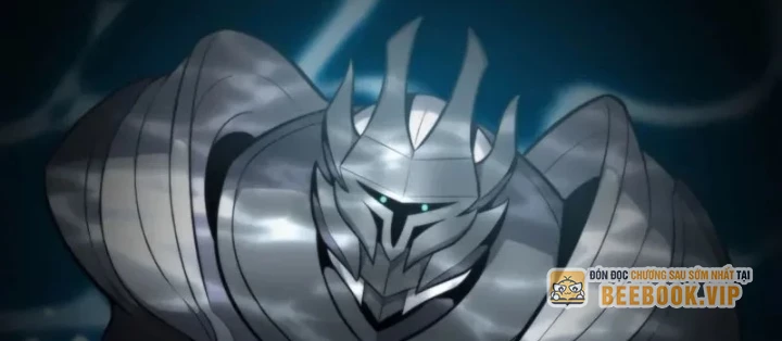 Hồi Quy Trở Thành Người Bảo Hộ Rồng Chapter 13 - 100