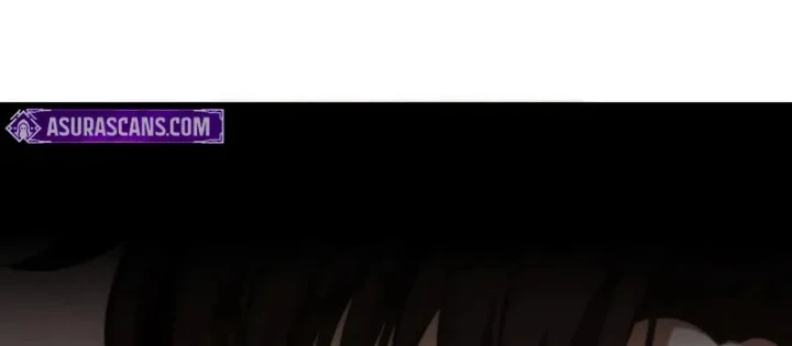 Hồi Quy Trở Thành Người Bảo Hộ Rồng Chapter 13 - 102