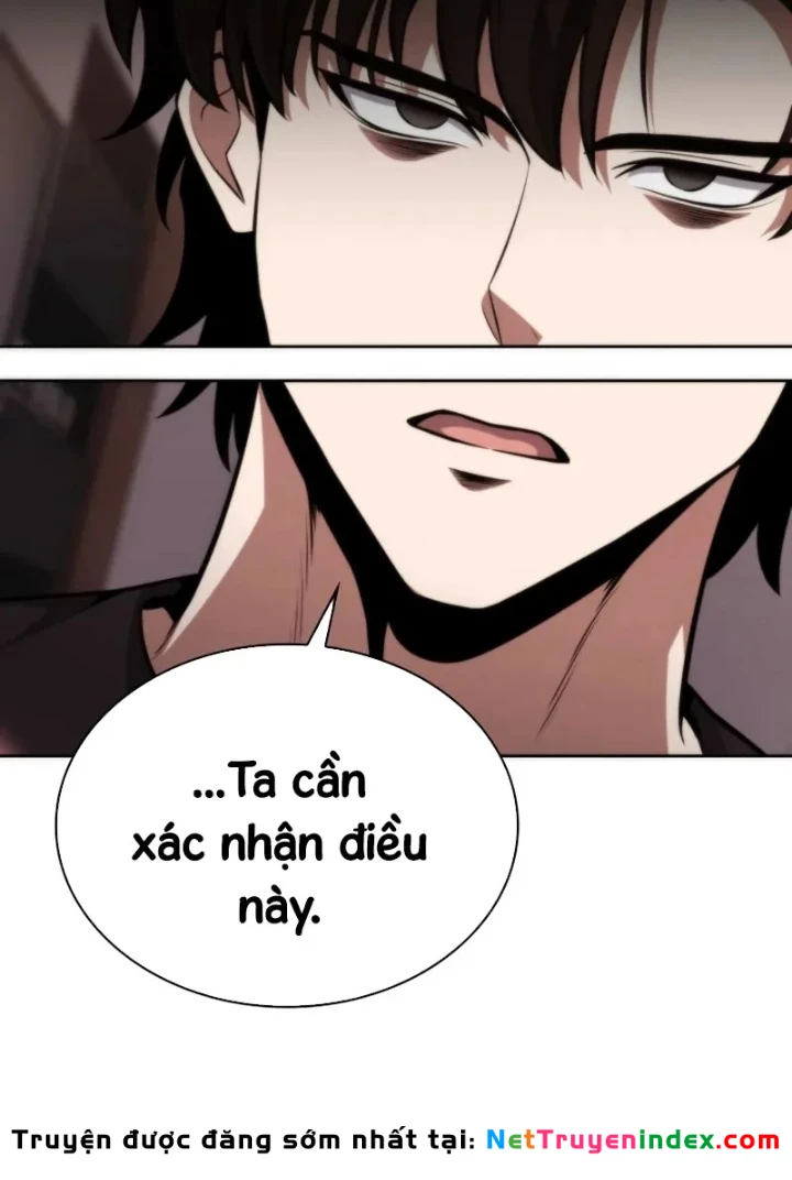 Hồi Quy Trở Thành Người Bảo Hộ Rồng Chapter 13 - 103