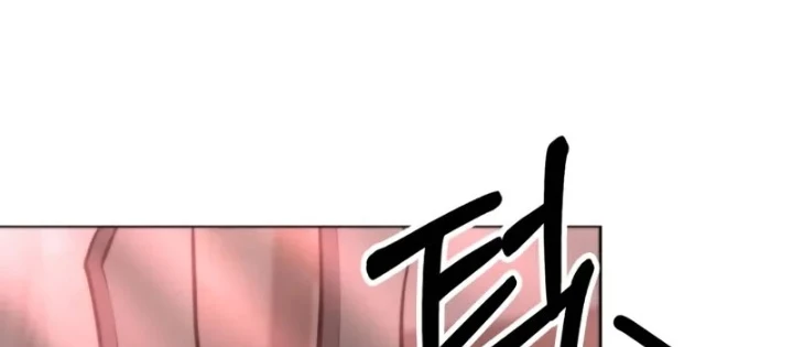 Hồi Quy Trở Thành Người Bảo Hộ Rồng Chapter 13 - 104