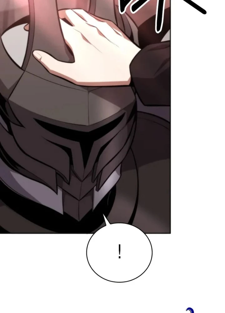 Hồi Quy Trở Thành Người Bảo Hộ Rồng Chapter 13 - 105