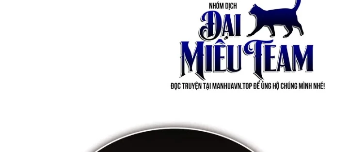 Hồi Quy Trở Thành Người Bảo Hộ Rồng Chapter 13 - 106