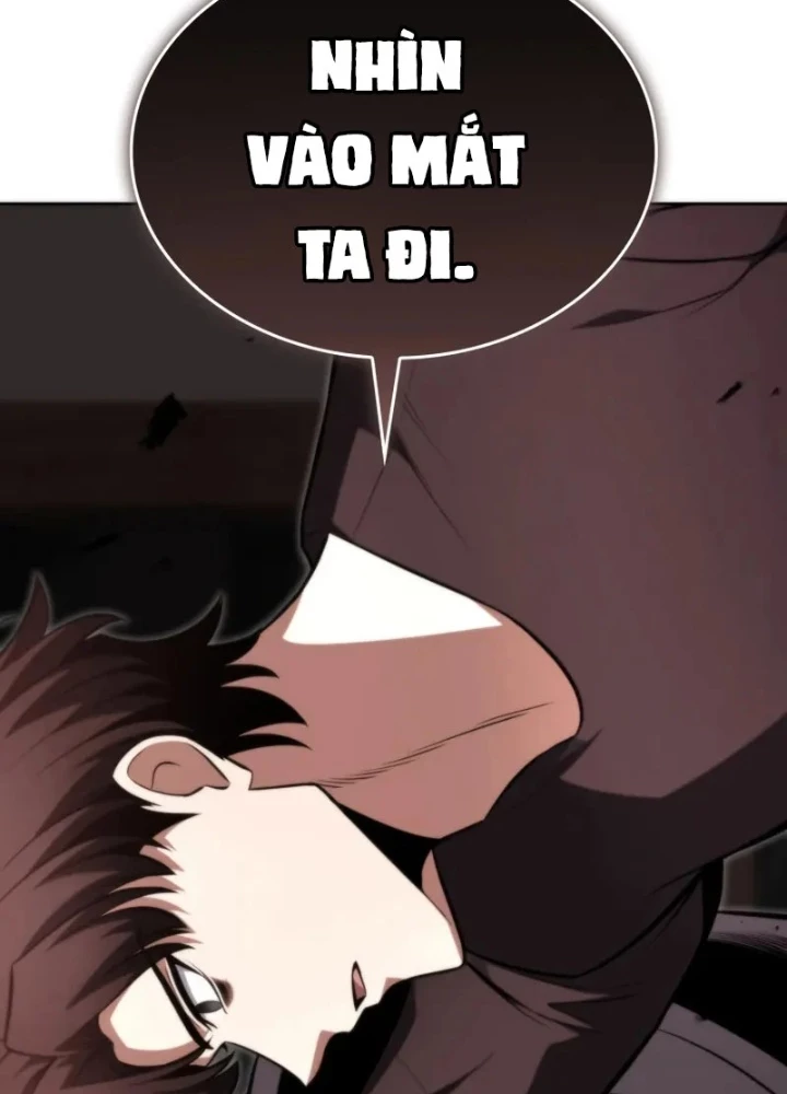 Hồi Quy Trở Thành Người Bảo Hộ Rồng Chapter 13 - 107