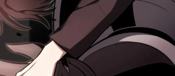 Hồi Quy Trở Thành Người Bảo Hộ Rồng Chapter 13 - 108