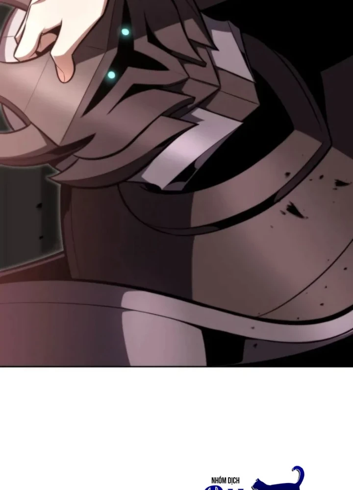 Hồi Quy Trở Thành Người Bảo Hộ Rồng Chapter 13 - 109