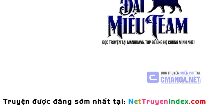 Hồi Quy Trở Thành Người Bảo Hộ Rồng Chapter 13 - 110