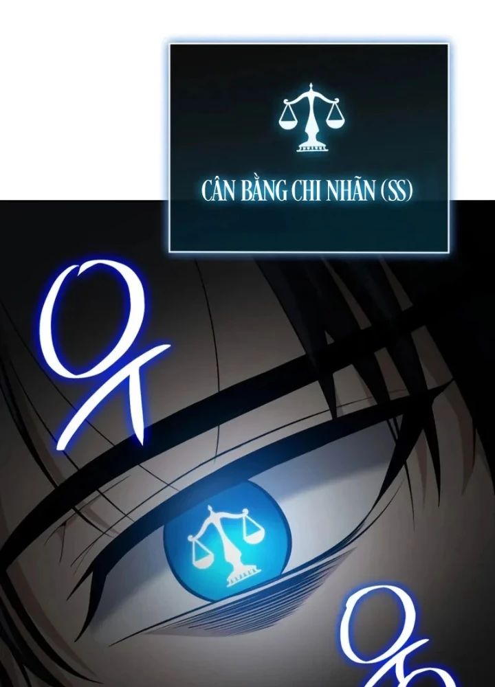 Hồi Quy Trở Thành Người Bảo Hộ Rồng Chapter 13 - 111