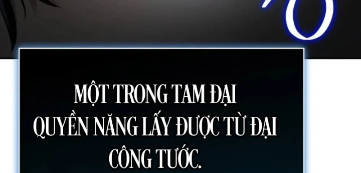 Hồi Quy Trở Thành Người Bảo Hộ Rồng Chapter 13 - 112