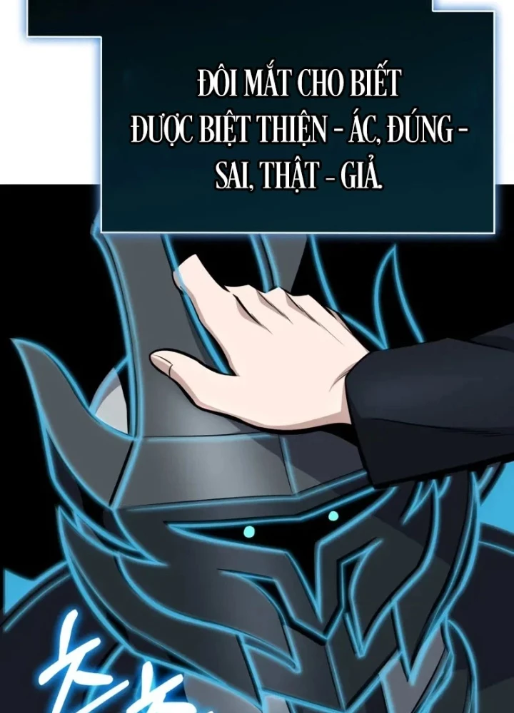 Hồi Quy Trở Thành Người Bảo Hộ Rồng Chapter 13 - 113