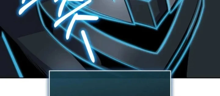 Hồi Quy Trở Thành Người Bảo Hộ Rồng Chapter 13 - 114