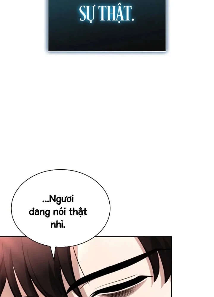 Hồi Quy Trở Thành Người Bảo Hộ Rồng Chapter 13 - 115