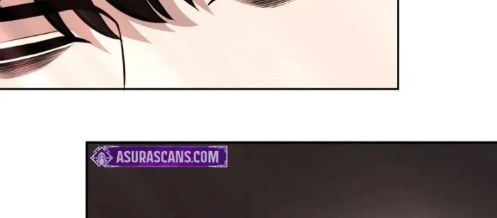 Hồi Quy Trở Thành Người Bảo Hộ Rồng Chapter 13 - 116