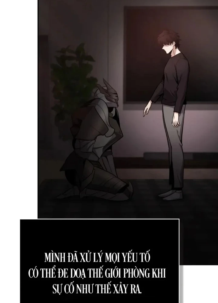 Hồi Quy Trở Thành Người Bảo Hộ Rồng Chapter 13 - 117