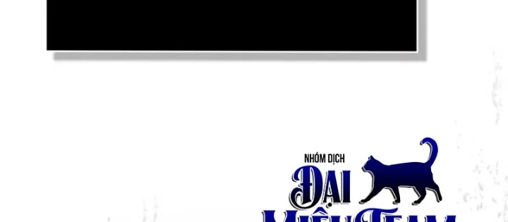 Hồi Quy Trở Thành Người Bảo Hộ Rồng Chapter 13 - 118