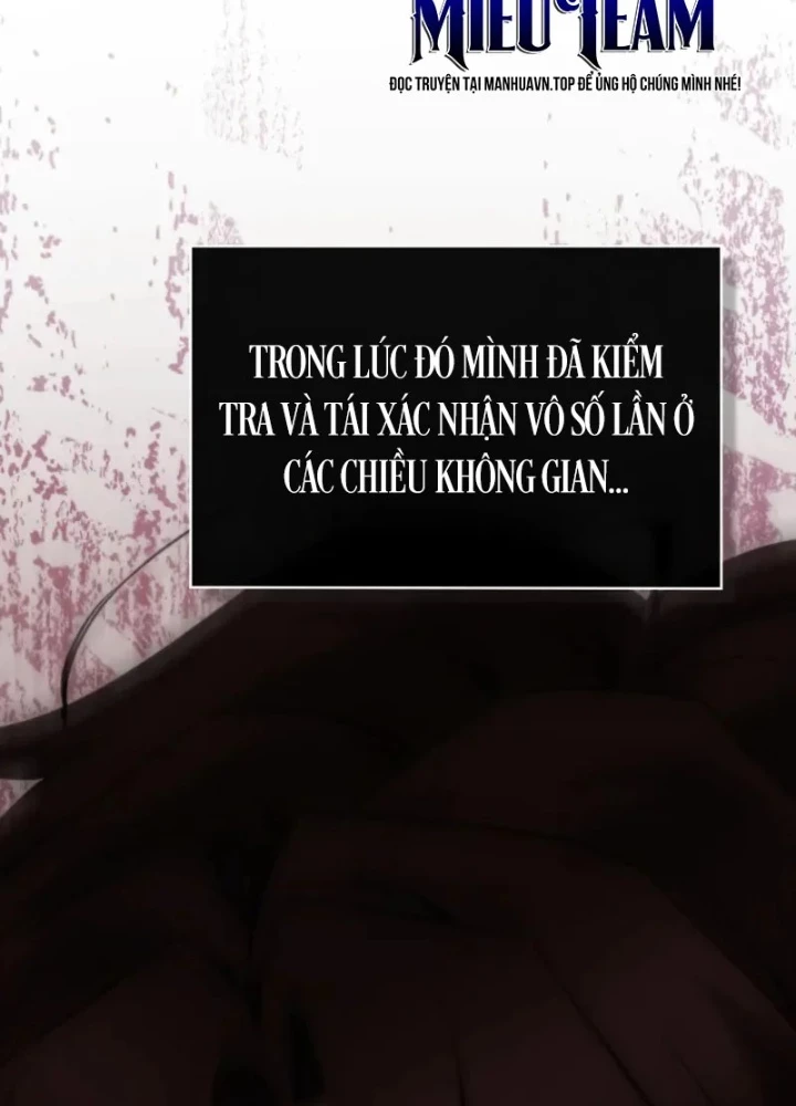 Hồi Quy Trở Thành Người Bảo Hộ Rồng Chapter 13 - 119