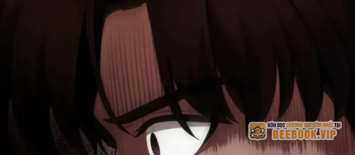 Hồi Quy Trở Thành Người Bảo Hộ Rồng Chapter 13 - 120